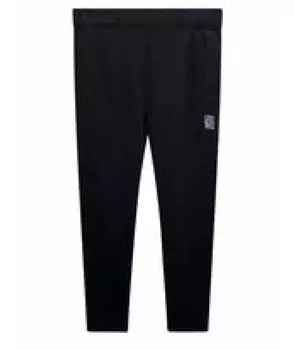 Повседневные брюки