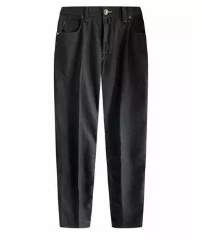 Повседневные брюки