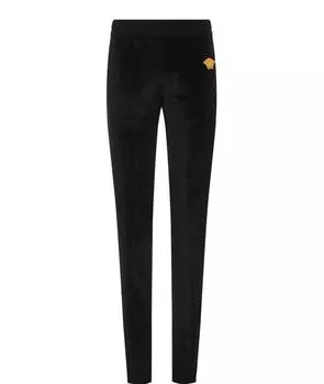 Повседневные брюки