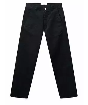 Повседневные брюки