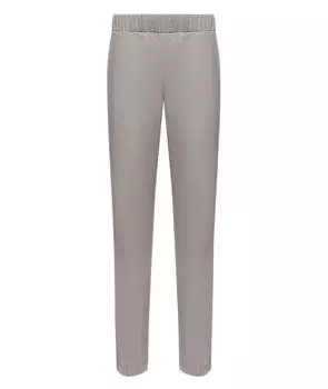 Повседневные брюки