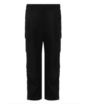 Повседневные брюки