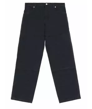 Повседневные брюки