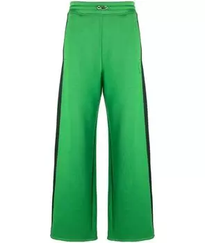 Повседневные брюки