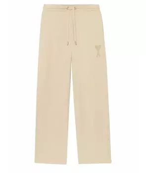 Повседневные брюки