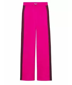 Повседневные брюки