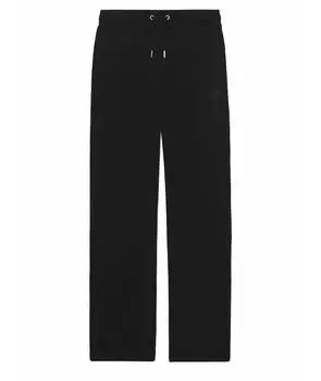 Повседневные брюки