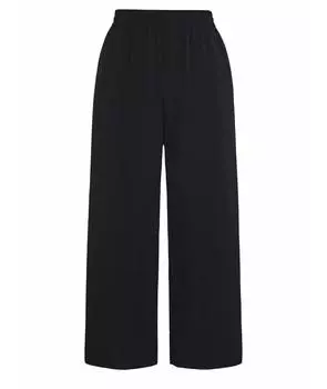 Повседневные брюки