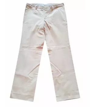 Повседневные брюки