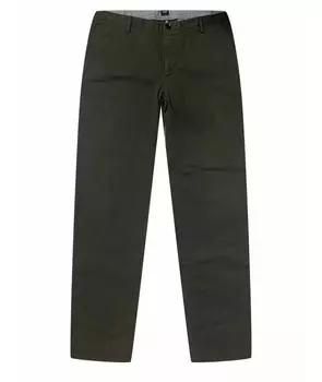 Повседневные брюки