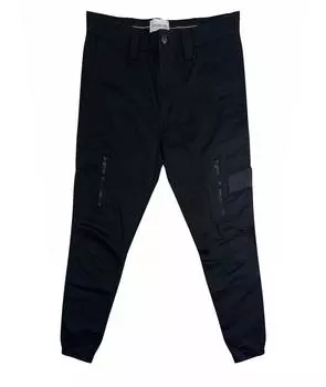 Повседневные брюки