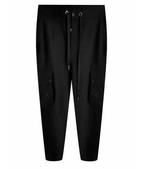 Повседневные брюки