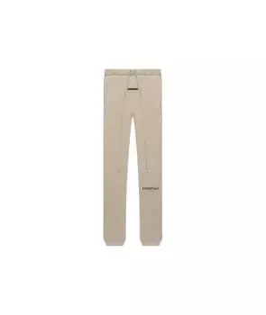 Повседневные брюки