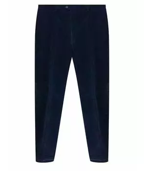 Повседневные брюки