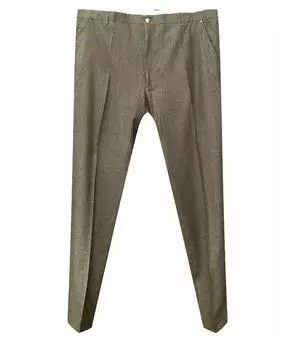 Повседневные брюки