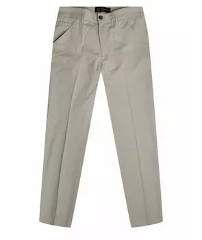 Повседневные брюки