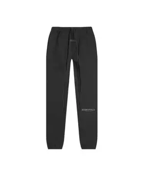 Повседневные брюки