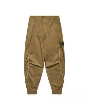 Повседневные брюки