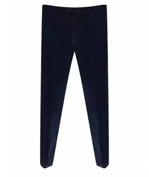 Повседневные брюки