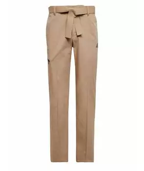 Повседневные брюки