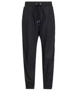 Повседневные брюки