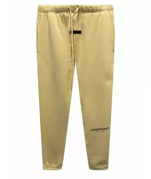 Повседневные брюки