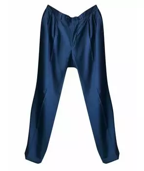 Повседневные брюки