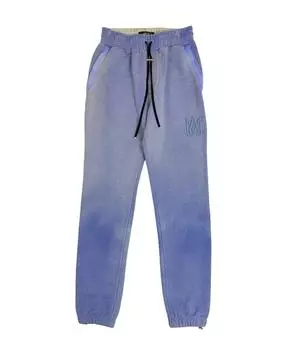 Повседневные брюки