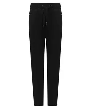 Повседневные брюки