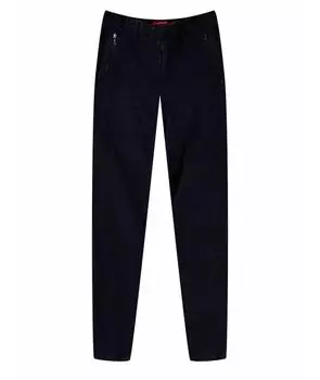 Повседневные брюки