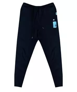 Повседневные брюки