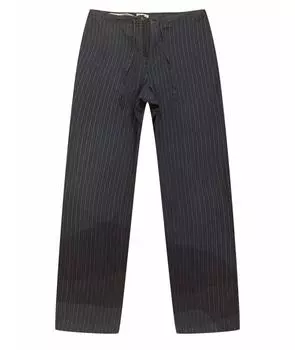 Повседневные брюки