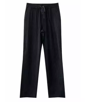 Повседневные брюки