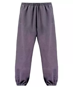 Повседневные брюки