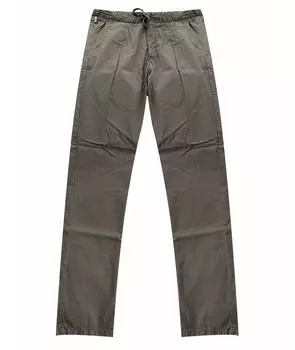 Повседневные брюки