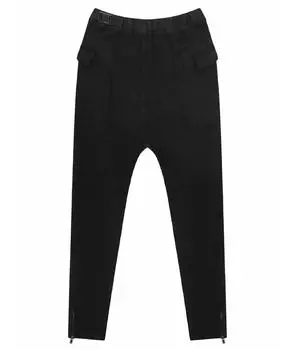 Повседневные брюки