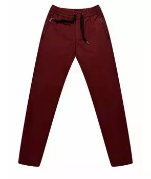 Повседневные брюки