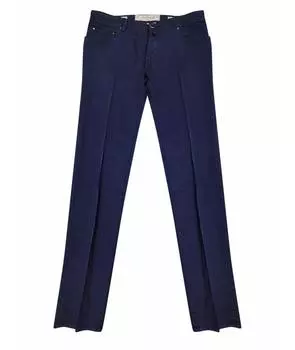 Повседневные брюки