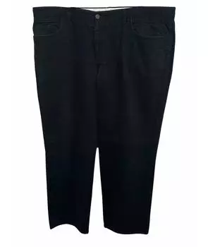 Повседневные брюки