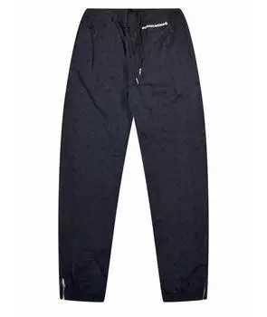 Повседневные брюки