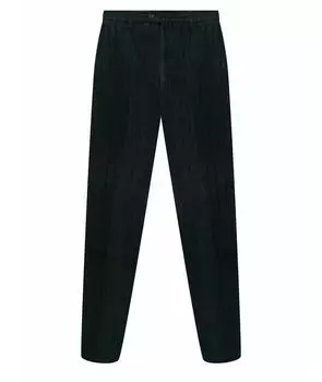 Повседневные брюки