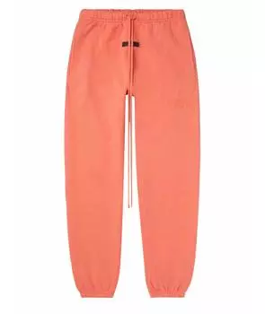 Повседневные брюки