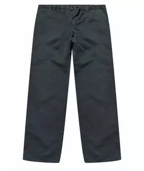 Повседневные брюки