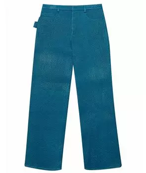 Повседневные брюки