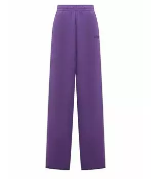 Повседневные брюки