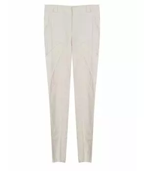 Повседневные брюки