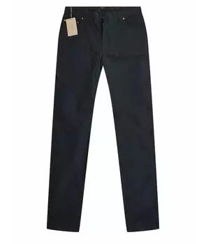 Повседневные брюки