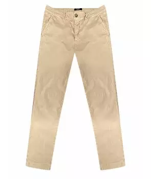 Повседневные брюки