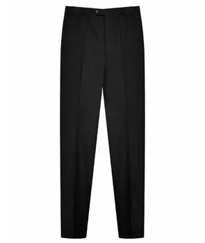 Повседневные брюки