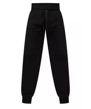 Повседневные брюки